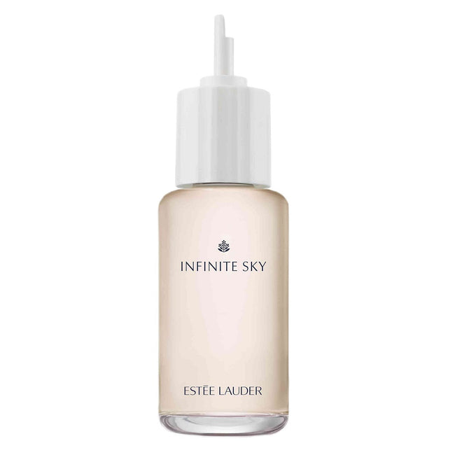 Estée Lauder Infinite Sky woda perfumowana refill 100ml