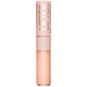 Maybelline Lifter Concealer rozświetlający korektor do twarzy 11ml
