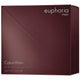 Calvin Klein Euphoria Men woda toaletowa spray