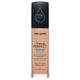 Miss Sporty Naturally Perfect nawilżający podkład serum