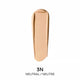 Guerlain Parure Gold Skin Matte intensywnie korygujący podkład z formułą no-transfer