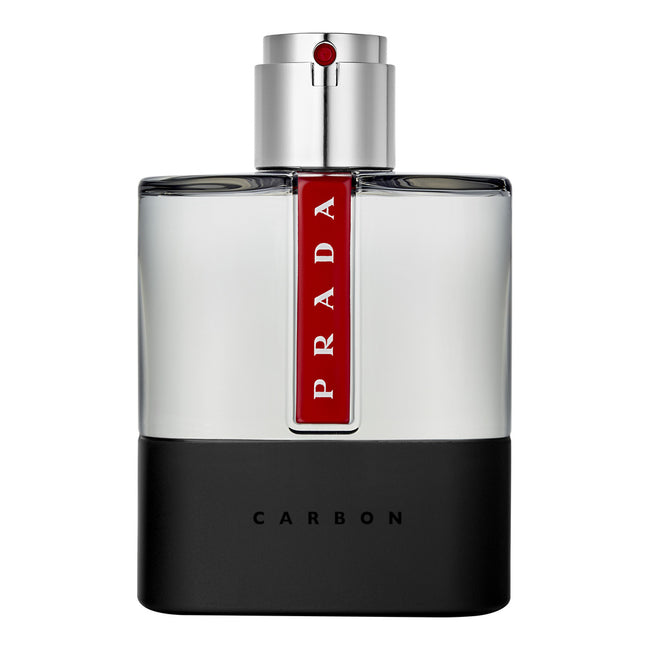 Prada Luna Rossa Carbon woda toaletowa