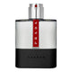 Prada Luna Rossa Carbon woda toaletowa