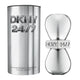 Donna Karan DKNY 24/7 woda perfumowana spray
