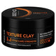 Syoss Texture Clay glinka do włosów 100ml