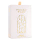 Armaf Club de Nuit Private Key To My Soul ekstrakt perfum