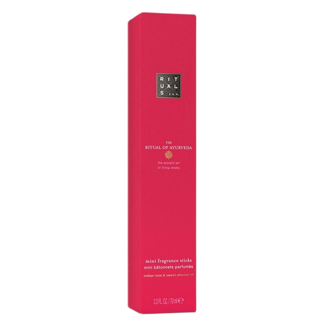 Rituals The Ritual of Ayurveda mini patyczki zapachowe 70ml