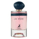 Maison Alhambra La Voie woda perfumowana spray