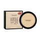 Pierre Rene Professional Compact Powder SPF25 Limited puder prasowany