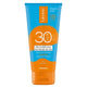 Lirene Sun emulsja nawilżająca SPF30 90ml
