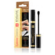 Eveline Cosmetics Eyebrow Corrector 5w1 korektor do brwi