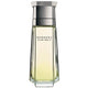 Carolina Herrera Herrera For Men woda toaletowa