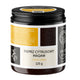 Yango Spices pieprz cytrusowy Maqaw 125g