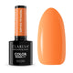 Claresa Color Soak Off UV/LED Tropical Escape lakier hybrydowy 5g