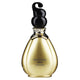 Jeanne Arthes Sultane Oud woda perfumowana spray