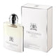 Trussardi Donna woda toaletowa