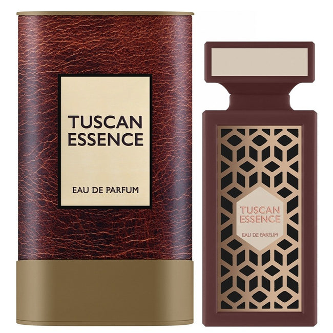 Flavia Tuscan Essence woda perfumowana spray