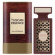 Flavia Tuscan Essence woda perfumowana spray