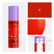 NYX Professional MakeUp Saucy Sisters Fat Cheeks róż do policzków w płynie