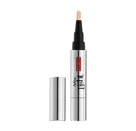 Pupa Milano Active Light Highlighting Concealer Light Activating korektor rozświetlający aktywator światła