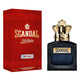 Jean Paul Gaultier Scandal Pour Homme Intense woda perfumowana