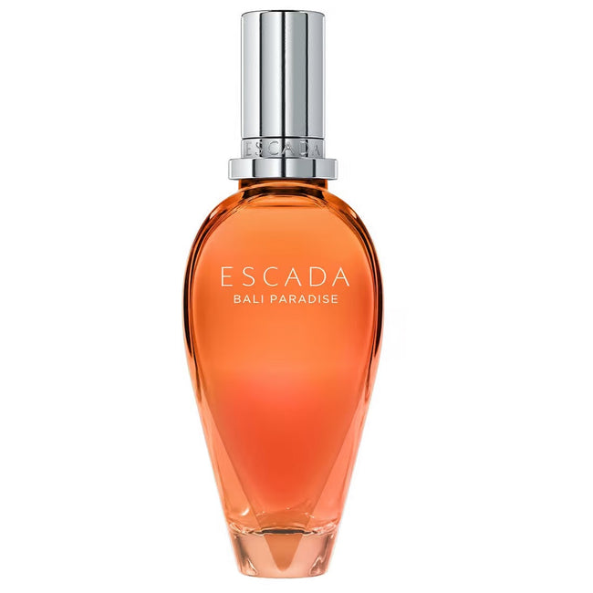 Escada Bali Paradise woda toaletowa