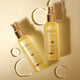 d'Alba White Truffle First Spray Serum luksusowe serum w mgiełce 100ml