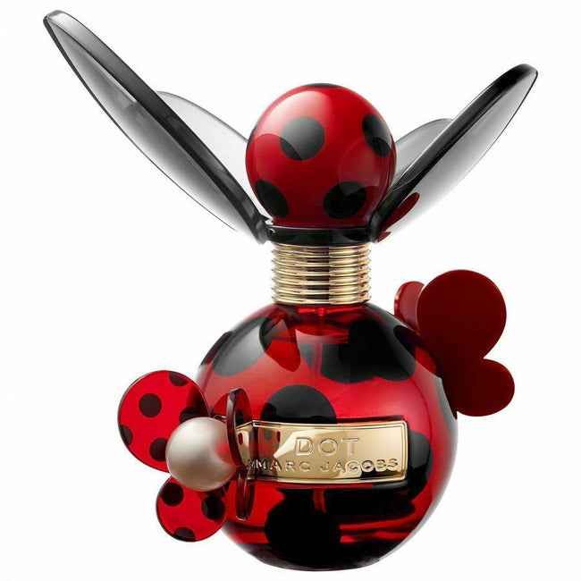Marc Jacobs Dot woda perfumowana spray 100ml - produkt bez opakowania