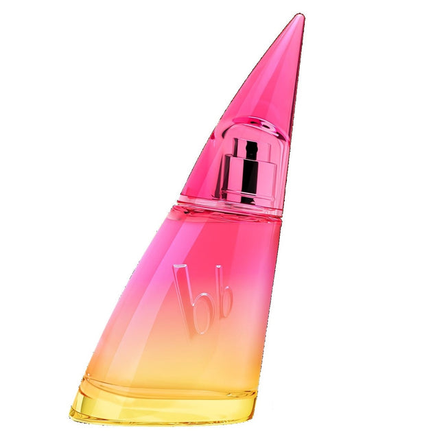 Bruno Banani Woman Summer Limited Edition 2025 woda toaletowa spray
