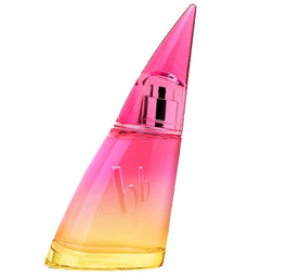 Bruno Banani Woman Summer Limited Edition 2025 woda toaletowa spray