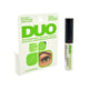 Ardell Duo Brush On Striplash Adhesive klej do rzęs z pędzelkiem