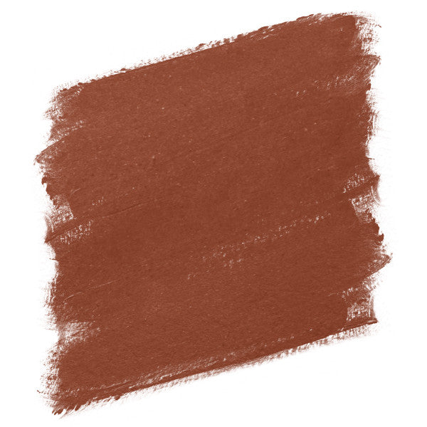 NYX Professional MakeUp Fluff & Snatch! pudrowy pisak do brwi