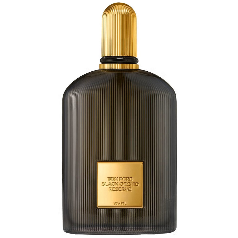 tom ford black orchid reserve