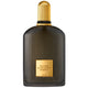 Tom Ford Black Orchid Reserve perfumy