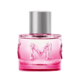 Mexx Summer Holiday Woman woda toaletowa spray  Tester