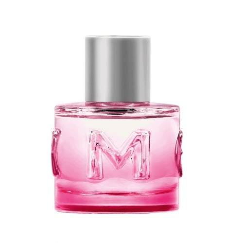 Mexx Summer Holiday Woman woda toaletowa spray  Tester