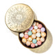 Guerlain Meteorites Light Revealing Pearls Of Powder puder w kulkach do twarzy