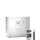 Paco Rabanne Phantom zestaw woda toaletowa spray 100ml + woda toaletowa spray 10ml