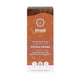 Khadi Natural Hair Colour henna do włosów Złoty Brąz 100g
