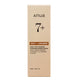 Anua 7 Rice Ceramide Hydrating Barrier Serum nawilżające serum do twarzy 50ml