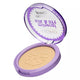 Ingrid Mineral Silk & Lift puder prasowany z minerałami