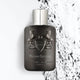 Parfums de Marly Pegasus Exclusif perfumy spray
