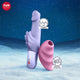 Satisfyer Advent Calendar 2025 kalendarz adwentowy Deluxe 24szt.