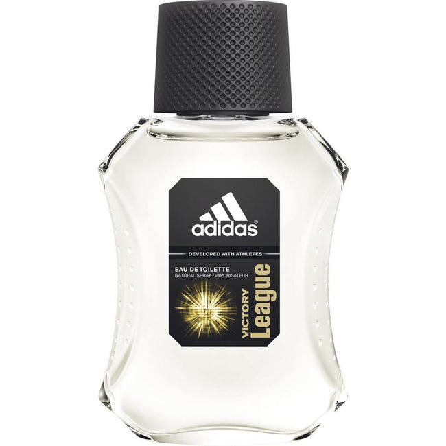 Adidas Victory League woda toaletowa