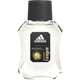 Adidas Victory League woda toaletowa