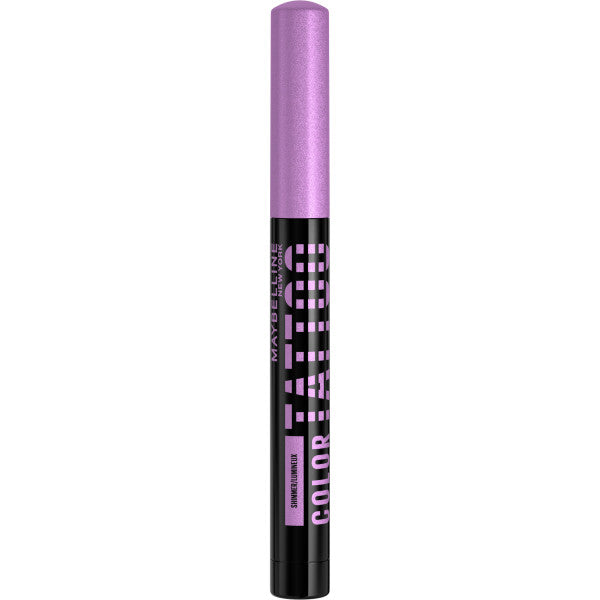 Maybelline Color Tattoo 24H Eye Stix cień do powiek w kredce