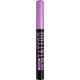 Maybelline Color Tattoo 24H Eye Stix cień do powiek w kredce
