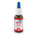 Dr Jacobs Witamina ADEK suplement diety w kroplach 20ml