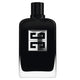 Givenchy Gentleman Society woda perfumowana spray