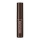 Rimmel Wonderfull Brow tusz do brwi